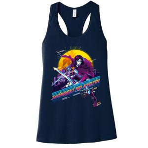 Japanese S Copy Copy Copy Copy Copy Copy Copy Copy Copy Copy Copy Copy Women's Racerback Tank