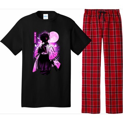 Japanese S Copy Copy Copy Copy Copy Copy Copy Copy Copy Copy Pajama Set