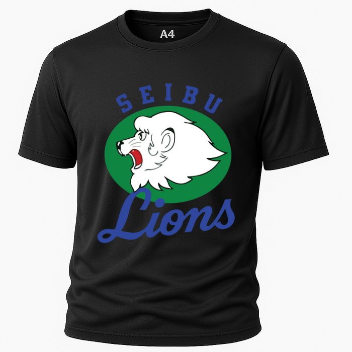 Japanese S Copy Copy Copy Copy Copy Copy Performance Shirt