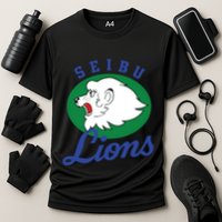 Japanese S Copy Copy Copy Copy Copy Copy Performance Shirt