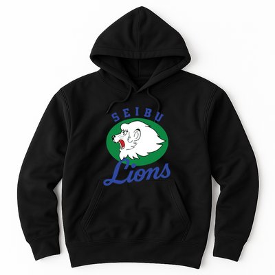 Japanese S Copy Copy Copy Copy Copy Copy Hoodie