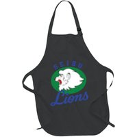 Japanese S Copy Copy Copy Copy Copy Copy Apron
