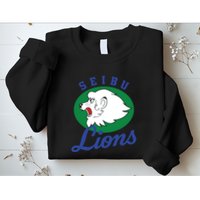 Japanese S Copy Copy Copy Copy Copy Copy Sweatshirt