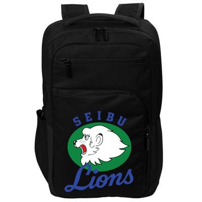 Japanese S Copy Copy Copy Copy Copy Copy Impact Tech Backpack