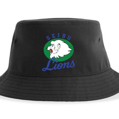 Japanese S Copy Copy Copy Copy Copy Copy Sustainable Bucket Hat