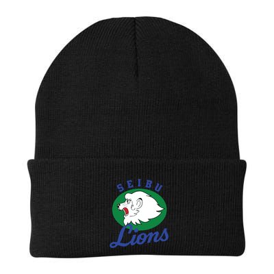 Japanese S Copy Copy Copy Copy Copy Copy Beanie