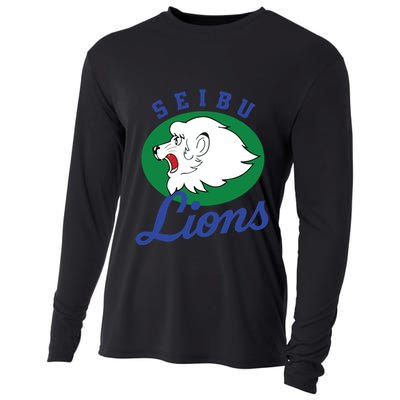 Japanese S Copy Copy Copy Copy Copy Copy Cooling Performance Long Sleeve Crew