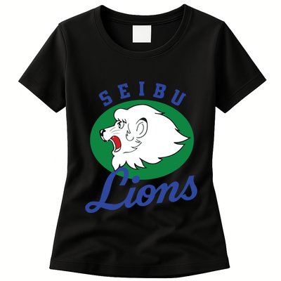 Japanese S Copy Copy Copy Copy Copy Copy Womens T-Shirt