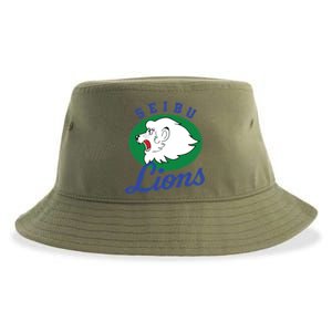 Japanese S Copy Copy Copy Copy Copy Copy Sustainable Bucket Hat