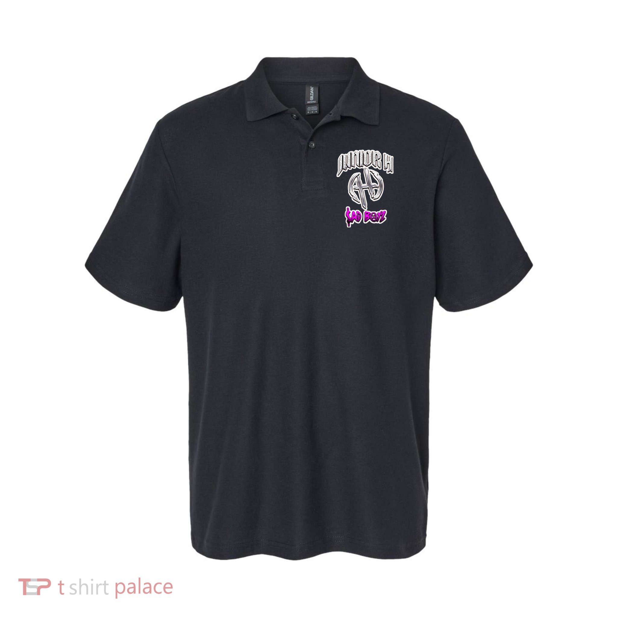 Junior Sadboyz Corridos Tumbados H Belicos Mexico Music Polo