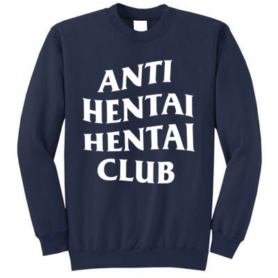 Japanese S Copy Copy Copy Sweatshirt