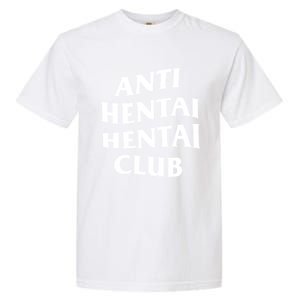 Japanese S Copy Copy Copy Garment-Dyed Heavyweight T-Shirt