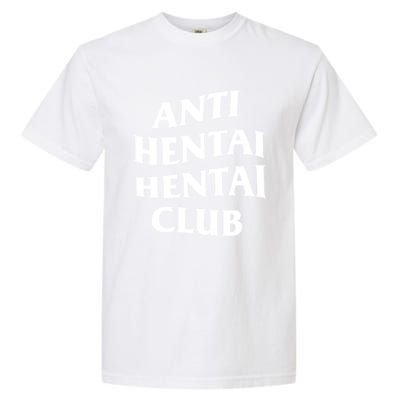 Japanese S Copy Copy Copy Garment-Dyed Heavyweight T-Shirt