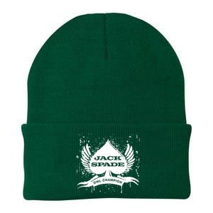 Jack Spade Dwl Champion Knit Cap Winter Beanie