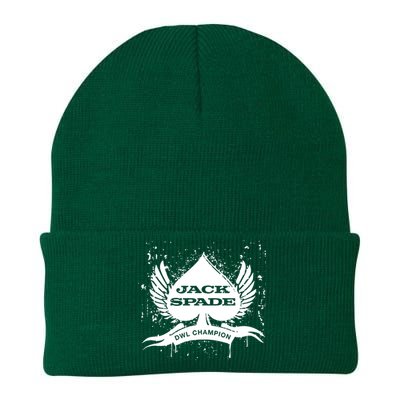 Jack Spade Dwl Champion Knit Cap Winter Beanie