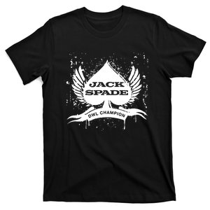 Jack Spade Dwl Champion T-Shirt