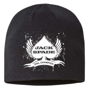 Jack Spade Dwl Champion Sustainable Beanie