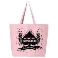 Jack Spade Dwl Champion 25L Jumbo Tote