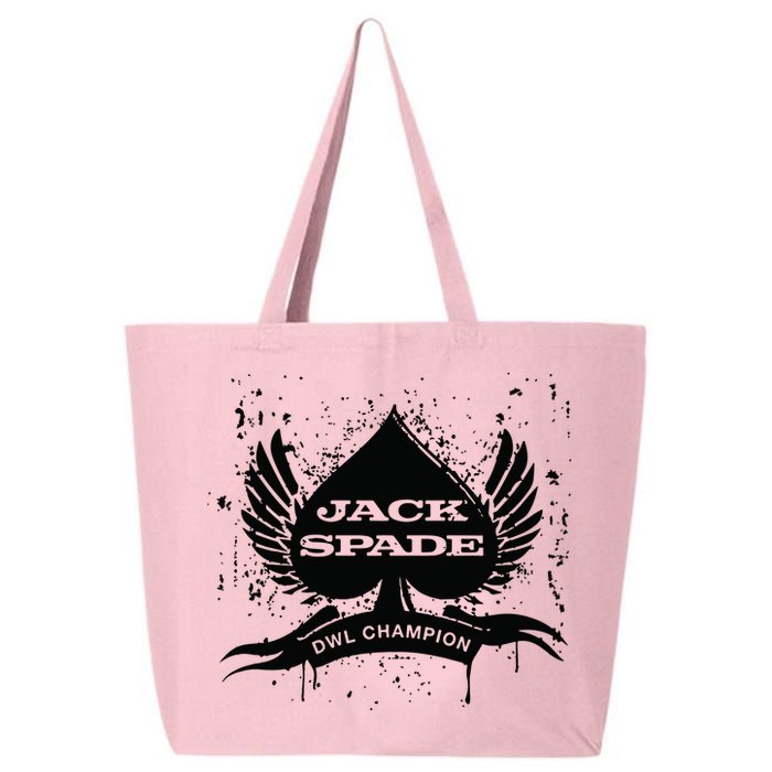 Jack Spade Dwl Champion 25L Jumbo Tote