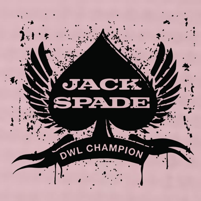 Jack Spade Dwl Champion 25L Jumbo Tote