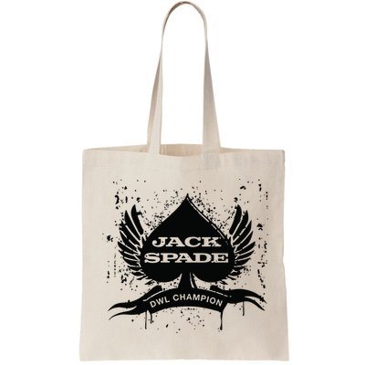 Jack Spade Dwl Champion Bag