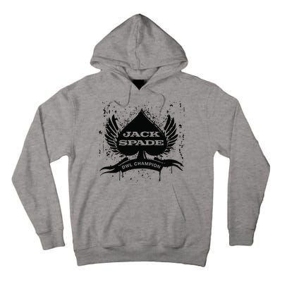 Jack Spade Dwl Champion Tall Hoodie