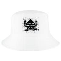 Jack Spade Dwl Champion Cool Comfort Performance Bucket Hat