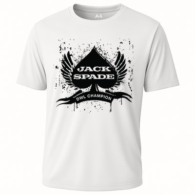 Jack Spade Dwl Champion Performance Shirt