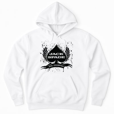 Jack Spade Dwl Champion Hoodie