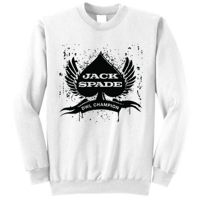 Jack Spade Dwl Champion Sweatshirt