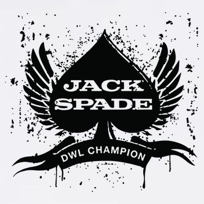 Jack Spade Dwl Champion T-Shirt