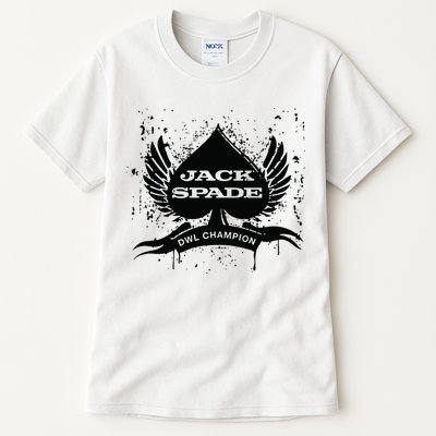 Jack Spade Dwl Champion Tall T-Shirt