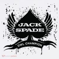 Jack Spade Dwl Champion Tall T-Shirt