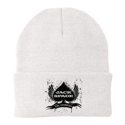 Jack Spade Dwl Champion Beanie