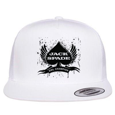 Jack Spade Dwl Champion Flatbill Hat
