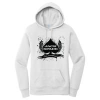 Jack Spade Dwl Champion Women's Pullover Hoodie