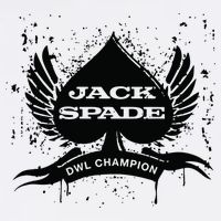 Jack Spade Dwl Champion Magnet