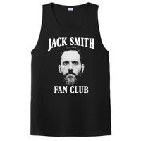 Jack Smith Fan Club PosiCharge Competitor Tank