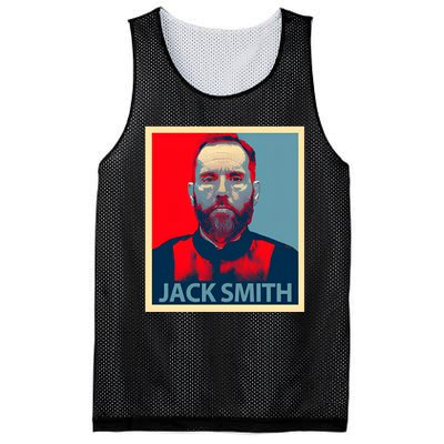 Jack Smith Fan Club Tee Jack Smith 2024 Karma Is Jack Smith Mesh Reversible Basketball Jersey Tank