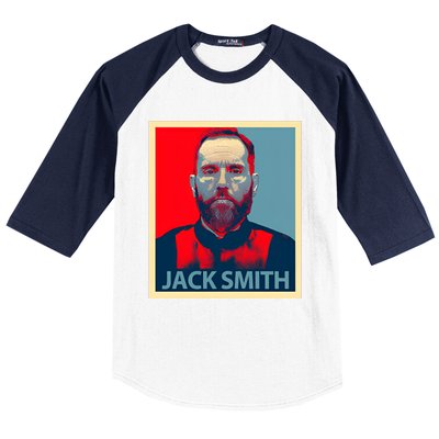 Jack Smith Fan Club Tee Jack Smith 2024 Karma Is Jack Smith Baseball Sleeve Shirt