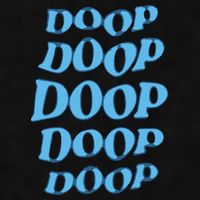 Jsp Standard Issue X Philadelphia Union Doop Ladies PosiCharge Tri-Blend Wicking Tank