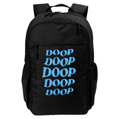 Jsp Standard Issue X Philadelphia Union Doop Backpack
