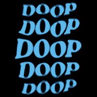 Jsp Standard Issue X Philadelphia Union Doop Sustainable Bucket Hat