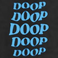Jsp Standard Issue X Philadelphia Union Doop Beanie