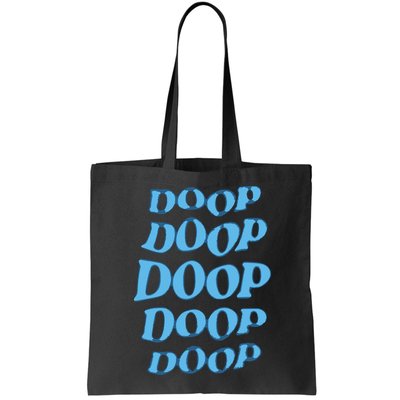 Jsp Standard Issue X Philadelphia Union Doop Bag