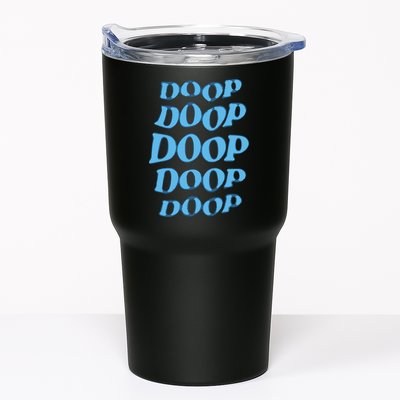 Jsp Standard Issue X Philadelphia Union Doop Tumbler