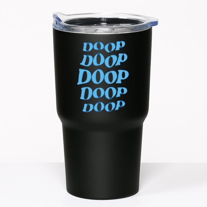 Jsp Standard Issue X Philadelphia Union Doop Tumbler