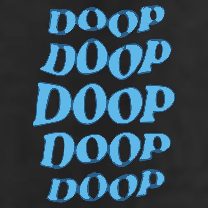 Jsp Standard Issue X Philadelphia Union Doop Tumbler