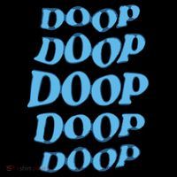Jsp Standard Issue X Philadelphia Union Doop Tank Top