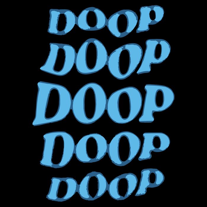 Jsp Standard Issue X Philadelphia Union Doop Toddler T-Shirt
